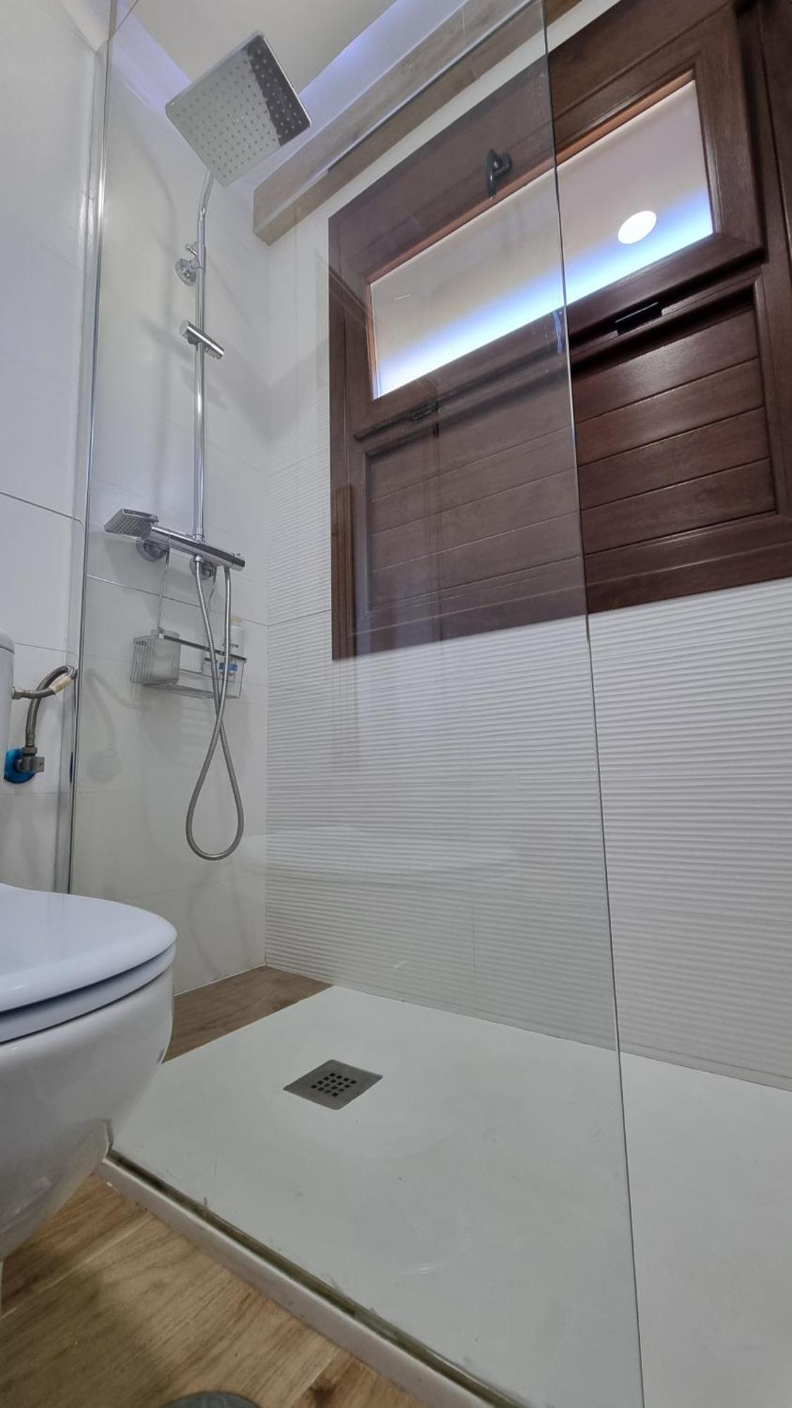 Blue Aloha Sea View Apartamento *
